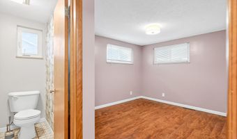 107 W Walnut St, Anna, OH 45302