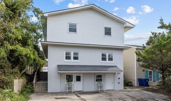 217 W Atlantic Blvd, Atlantic Beach, NC 28512