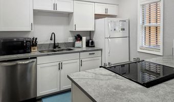 15 Squaw Valley Lane 101A 101, Angel Fire, NM 87710
