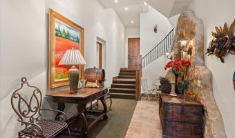 180 Exhibition Ln, Aspen, CO 81611