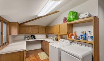 148 Mountain Ash Ln, Highlands, NC 28741
