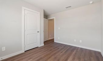2649 Baron Ave, Abilene, TX 79606