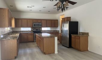 6898 S Onyx Dr, Chandler, AZ 85249