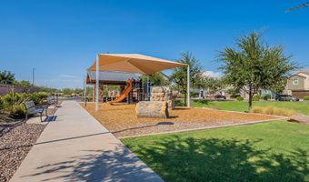 733 W FLINTLOCK Way, Chandler, AZ 85286