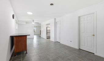 1701 SARATOGA Ct, Allentown, PA 18104