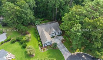 3 River Cove Ct, Bluffton, SC 29910
