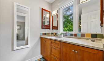 5030 ALTA VISTA Rd, Bethesda, MD 20814
