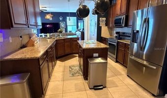 416 BAHAMA GRANDE Blvd, Apollo Beach, FL 33572