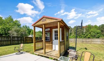 525 10th St, Arab, AL 35016