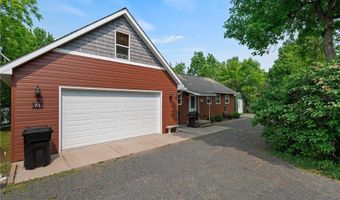 49 196th St, Alden, WI 54026