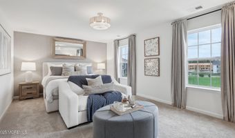 6 Dahlia Ct, Bayville, NJ 08721