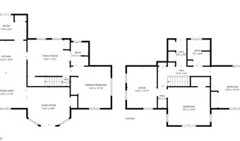 198 E Main St, Apple Creek, OH 44606