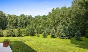 615 Woodsmen Dr NE, Alexandria, MN 56308