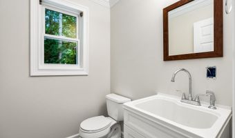 1420 Hunters Trl, Anderson, SC 29625