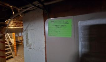 1007 7th Ave NE, Austin, MN 55912