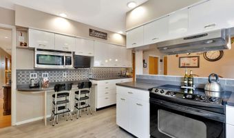 1707 Sunset Dr, Augusta, KS 67010