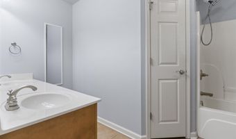 134 Weathering Dr, Austin, AR 72007