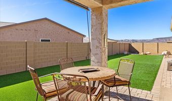 278 Laughing Hill Dr, Clarkdale, AZ 86324