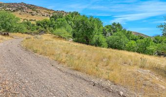 510 ASPEN Dr, Brigham City, UT 84302