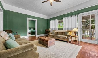1455 E Broad St, Athens, GA 30601