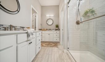 2531 N Quartz St, Andover, KS 67002