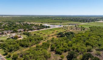 3125 Oldham Ln, Abilene, TX 79602