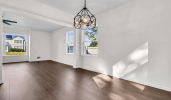 47 Deer Run Dr S, Barnegat, NJ 08005