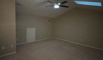 1379 PARISH Ave, Claymont, DE 19703