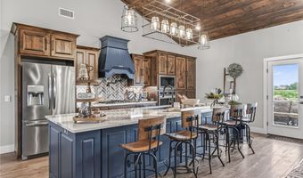 2215 Deepwood Dr, Alma, AR 72921