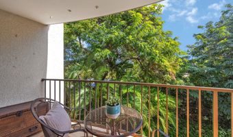 2124 AWIHI Pl 206, Kihei, HI 96753