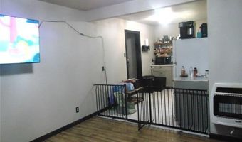 1108 Douglas St SE, Ardmore, OK 73401