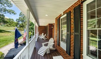 55 Cedar Crest Ln, Auburn, NH 03032