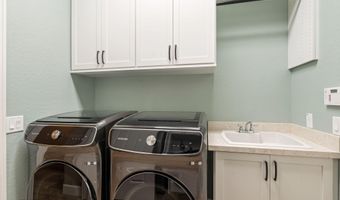 5341 E PALO BREA Ln, Cave Creek, AZ 85331