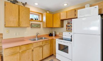 69871 Martz Dr, Arlee, MT 59821