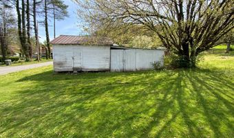4 Boyd St, Andrews, NC 28901