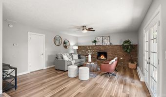 7365 W Snohomish St, Boise, ID 83709