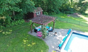 103 Silver Cir, Barre, VT 05641