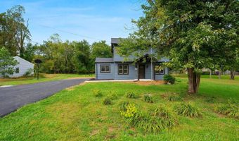 2102 MOORLAND Dr, Bel Air, MD 21015