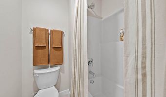 21616 SE Fuji Dr, Bend, OR 97702
