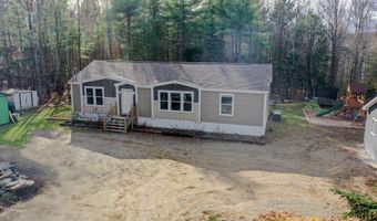 355 Lincolnville Ave, Belfast, ME 04915