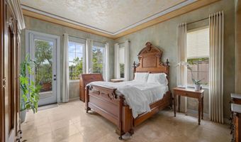 2880 Rancho Ganadero, Carlsbad, CA 92009