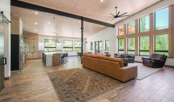133 Adams Way, Breckenridge, CO 80424