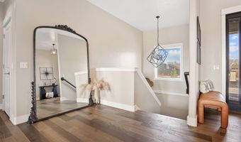 129 E 33 S, Burley, ID 83318