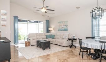 557 BIMINI BAY Blvd, Apollo Beach, FL 33572