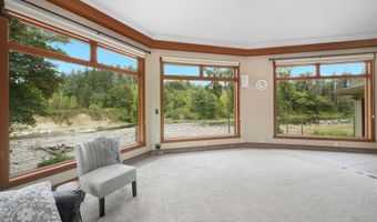 11200 NE GREN FELS Dr, Battle Ground, WA 98604