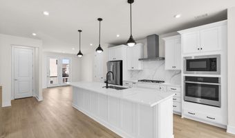 42119 PICASSO Sq, Ashburn, VA 20148