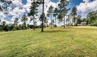 152 Anderson Loop, Amity, AR 71921