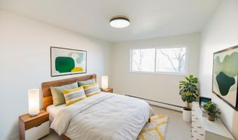 610 S 800 E, Centerville, UT 84014