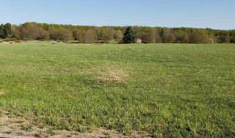 Alden Meadows lot 42, Alden, MI 49612