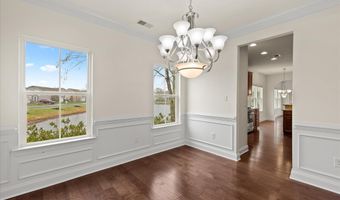 29884 KIAWAH Dr, Dagsboro, DE 19939